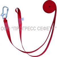 Строп А 10м