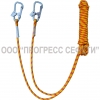 Строп В 10м 2 кар