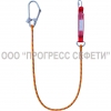 Строп аВ+Кс (исп.3)